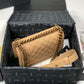 Ozarra - CHL Bags - 7457