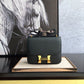 Ozarra - HMS-Bags - 1203