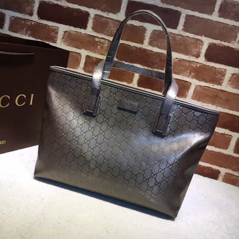 BAB - GCI Bags - 1221