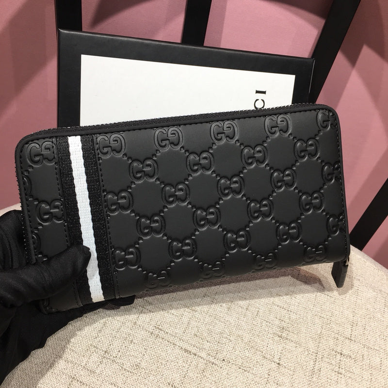 Ozarra - GCI Bags - 049