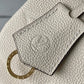 Fashion Lu-Vi bags - 5097