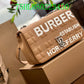Ozarra Fashion -BBR Bags - 309