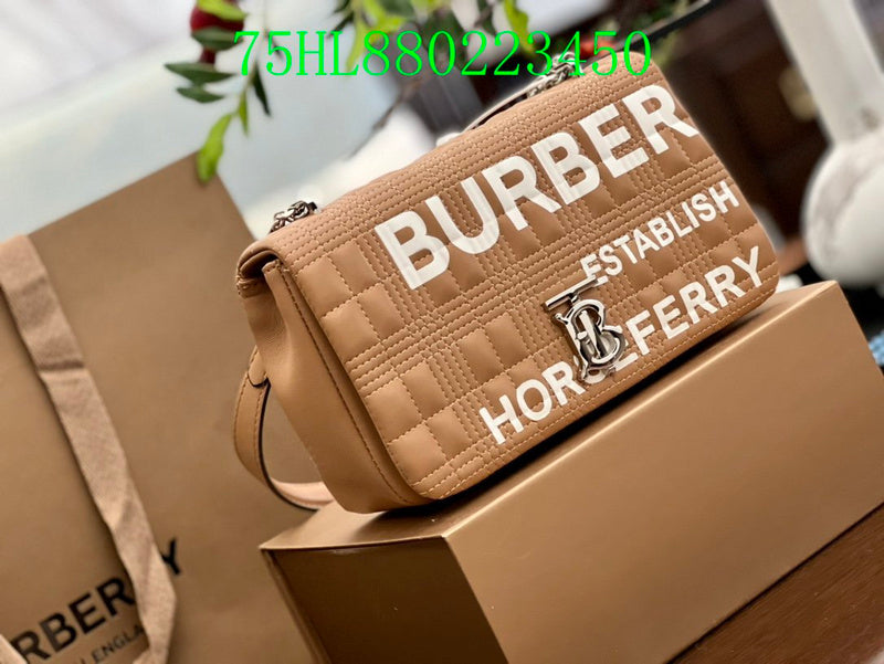 Ozarra Fashion -BBR Bags - 309