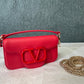 OZ - VEL Bags - 809