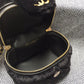 BAB - CHL Bags - 3406