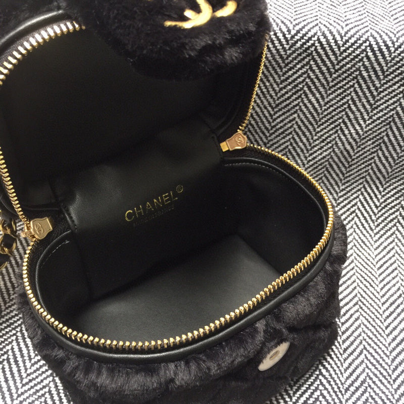 BAB - CHL Bags - 3406