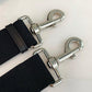 BAB - GCI Bags - 1151