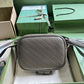 Ozarra - GCI Bags - 342