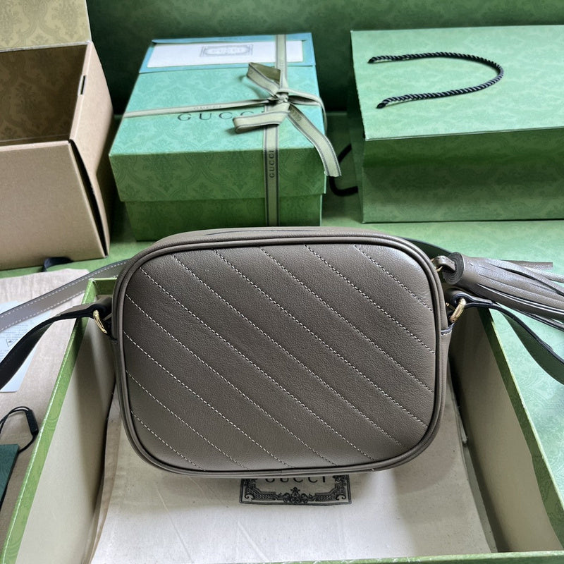 Ozarra - GCI Bags - 342