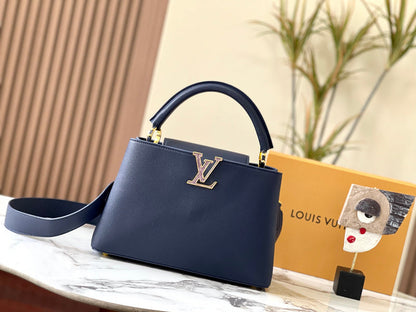 Ozarra - GUKI Women Bags - 1511