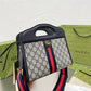 Ozarra - GCI Bags - 1949