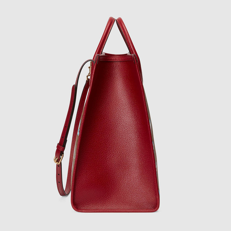 Ozarra - GUKI Women Bags - 1105