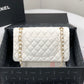 Ozarra - CHL Bags - 7455