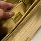 Ozarra - DG Bags - 325