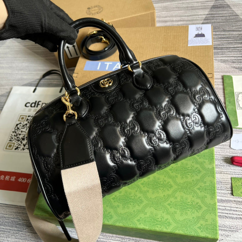 Ozarra - GG Bags - 1273