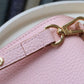 PHALO - LOV Bags - 703
