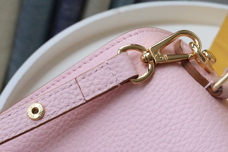 PHALO - LOV Bags - 703