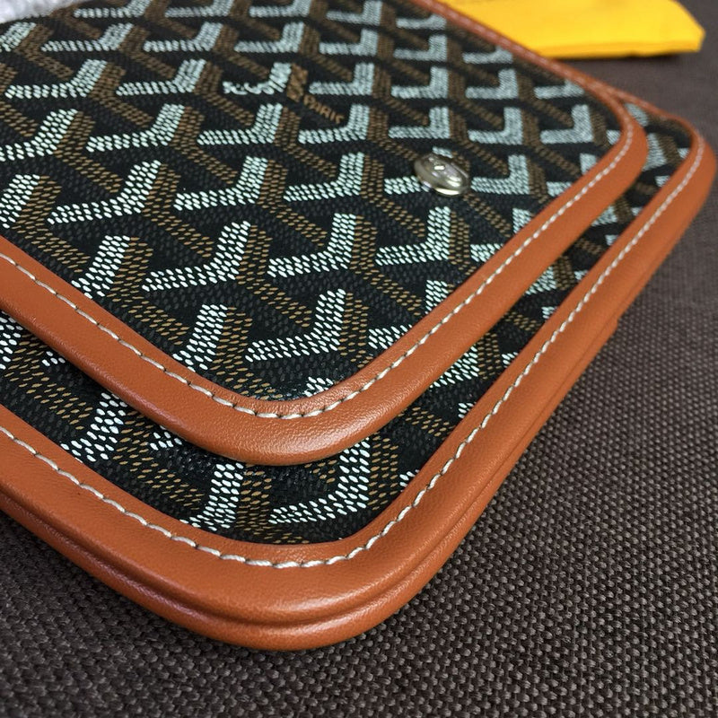 Ozarra - GOD Bags - 151