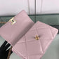 Ozarra - CHL Bags - 6587