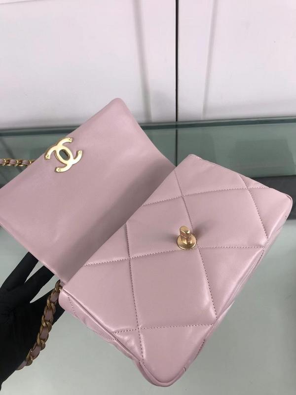 Ozarra - CHL Bags - 6587