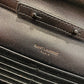 Ozarra - SLY Bags 089