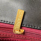 Ozarra - CHL Bags - 7508