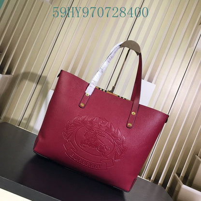 Ozarra Fashion -BBR Bags - 705