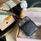 Fashion Lu-Vi bags - 3239