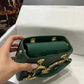 Ozarra - DG Bags - 324