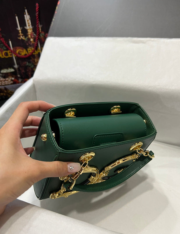 Ozarra - DG Bags - 324
