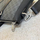 Ozarra - GCI Bags - 2278