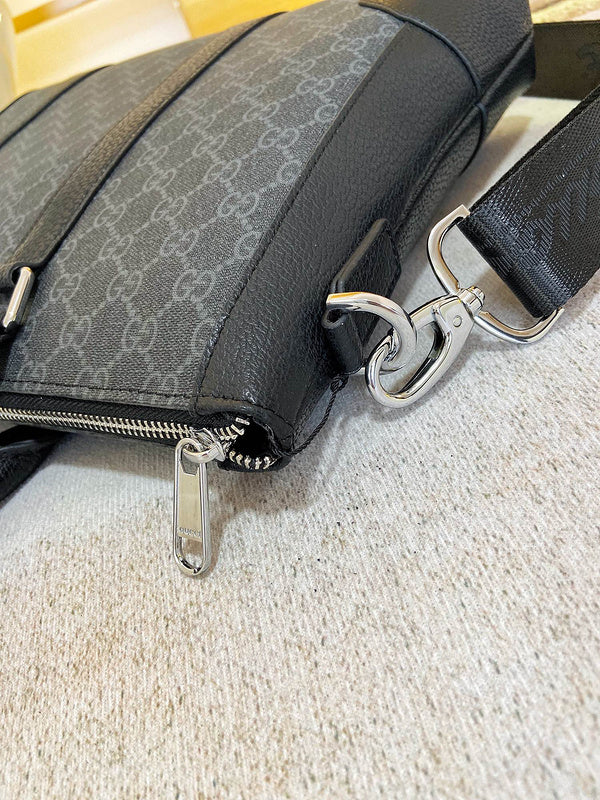 Ozarra - GCI Bags - 2278