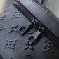 Ozarra Fashion Lu-Vi Bags - 16965