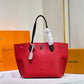 Ozarra - GUKI Women Bags - 2028