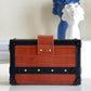 Ozarra Luxury - LOV Bags - 2154