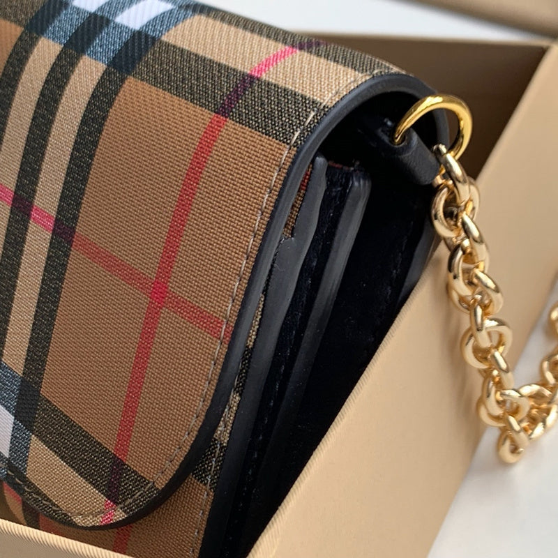 Ozarra Fashion -BBR Bags - 1404