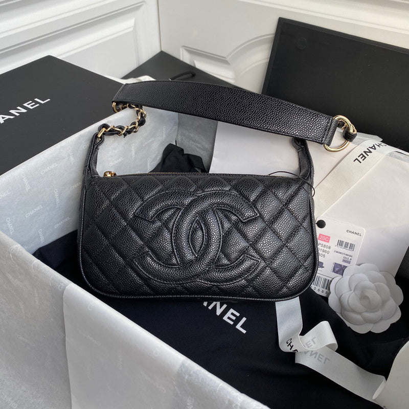 Ozarra - CHL Bags - 7430