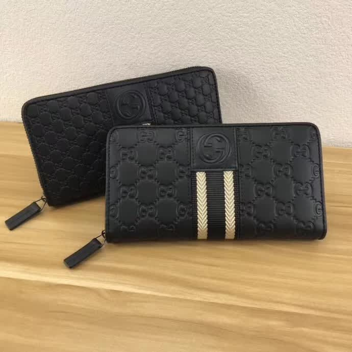 Ozarra - GCI Bags - 098