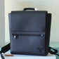 Ozarra Fashion Lu-Vi bags - 9586