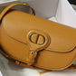 OZ - Dir Bags - 742