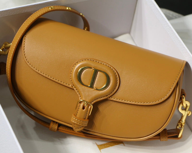 OZ - Dir Bags - 742