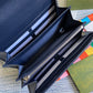 Ozarra - GG Bags - 2034