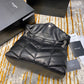 Ozarra - SLY Bags 428