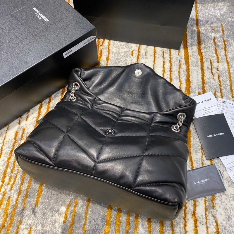 Ozarra - SLY Bags 428