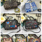 Ozarra - DG Bags - 296