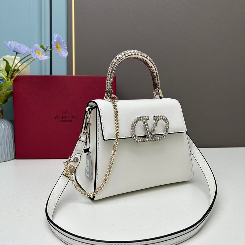OZ - VEL Bags - 161