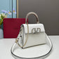 OZ - VEL Bags - 161