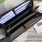 Ozarra - GCI Bags - 5160