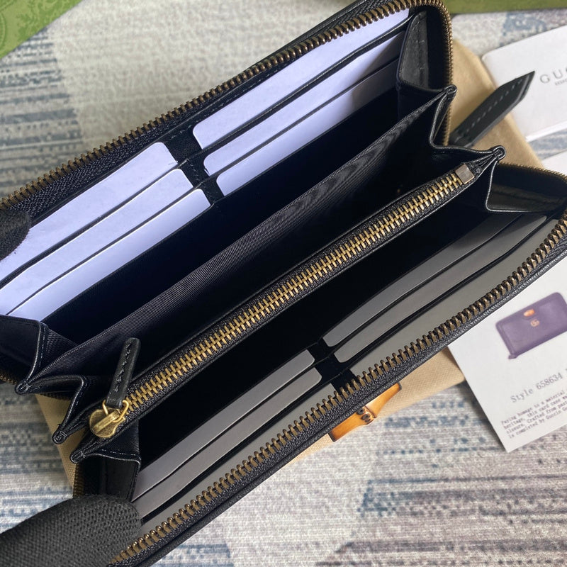 Ozarra - GCI Bags - 5160
