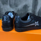 Ozarra Luxury - LOV Men Shoes - 1220